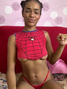 Snapshot of Mirellysbs1 chatting on 09-30-25, 12:11 Mirellysbs1 online show from 09-30-25, 12:11