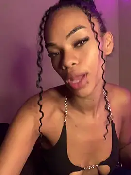 Mirellysbs1 online show from 01-06-26, 12:20