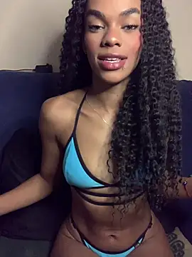 Mirellysbs1 online show from 03-24-26, 02:00