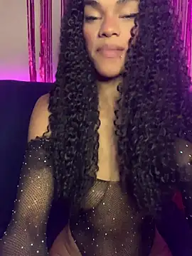 Mirellysbs1 online show from 03-16-26, 05:55