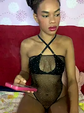 Snapshot of Mirellysbs1 chatting on 10-07-25, 02:12 Mirellysbs1 online show from 10-07-25, 02:12