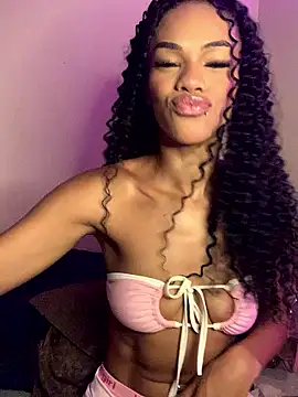 Mirellysbs1 online show from 01-09-26, 02:24