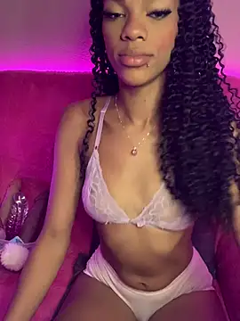 Mirellysbs1 online show from 03-26-26, 10:46