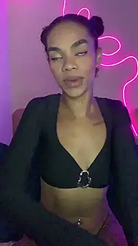 Mirellysbs1 online show from 11-19-25, 02:22