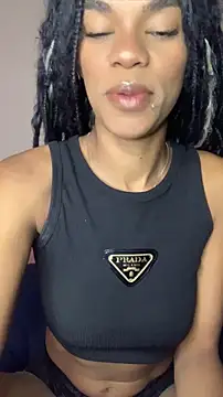 Mirellysbs1 online show from 05-11-26, 10:38