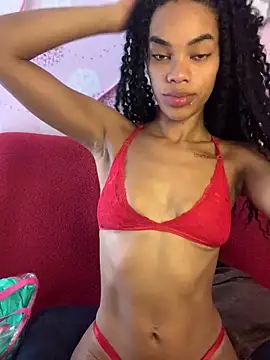 Mirellysbs1 online show from 03-04-26, 05:31