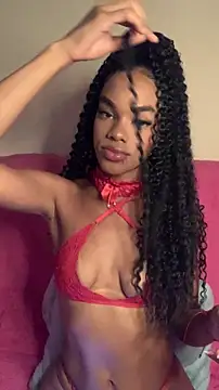 Mirellysbs1 online show from 04-04-26, 02:07