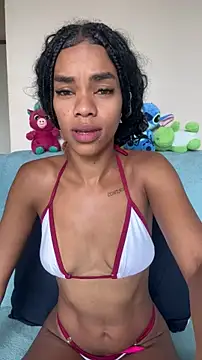Mirellysbs1 online show from 05-08-26, 01:59