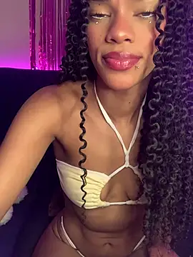 Mirellysbs1 online show from 03-12-26, 05:17