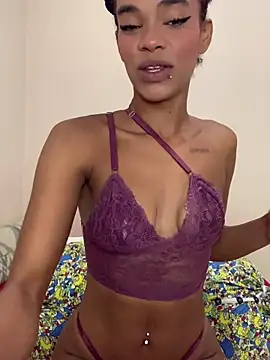 Mirellysbs1 online show from 11-11-25, 03:01