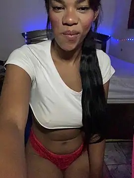 Snapshot of Mirellysbs1 chatting on 03-12-25, 03:46 Mirellysbs1 online show from 03-12-25, 03:46