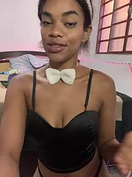 Snapshot of Mirellysbs1 chatting on 03-21-25, 02:18 Mirellysbs1 online show from 03-21-25, 02:18