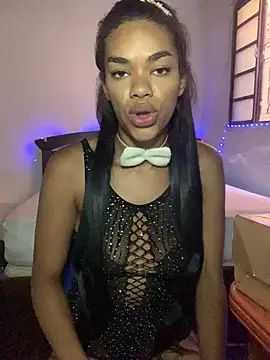 Snapshot of Mirellysbs1 chatting on 03-01-25, 11:50 Mirellysbs1 online show from 03-01-25, 11:50