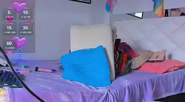 Snapshot of aryanasexx chatting on 01-19-25, 01:55 aryanasexx online show from 01-19-25, 01:55