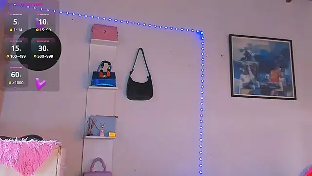 Snapshot of aryanasexx chatting on 01-20-25, 12:18 aryanasexx online show from 01-20-25, 12:18