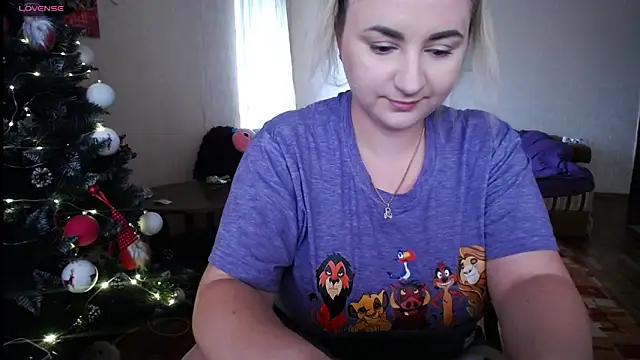 YourSwetiwGirl online show from 01-11-26, 10:44