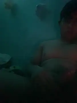 jonzzvergs online show from 02-09-26, 02:59