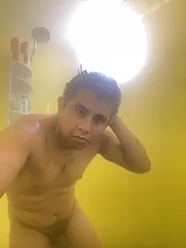 jonzzvergs online show from 07-06-26, 10:56