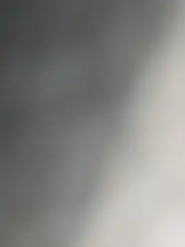 jonzzvergs online show from 04-28-26, 05:01