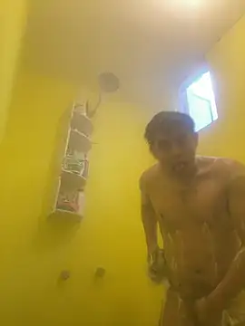 jonzzvergs online show from 07-09-26, 12:26