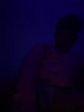 jonzzvergs online show from 05-13-26, 03:30