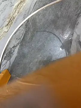 Tieu Nhi online show from 02-18-25, 10:38