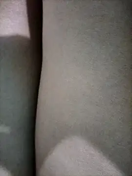 Tieu Nhi online show from 02-17-25, 02:53