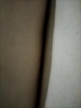 Tieu Nhi online show from 02-15-25, 07:16