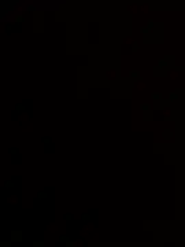 Tieu Nhi online show from 02-18-25, 12:48