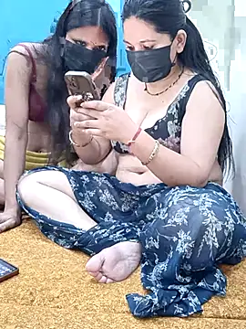 Snapshot of Sangitalive chatting on 06-20-26, 05:23 Sangitalive online show from 06-20-26, 05:23