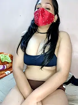 Sangitalive online show from 03-02-25, 09:54