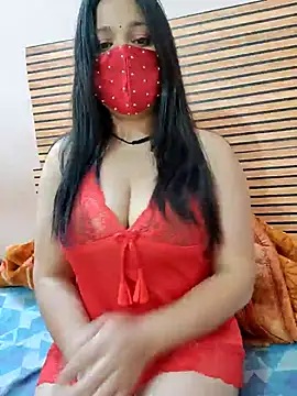 Sangitalive online show from 03-08-25, 12:30