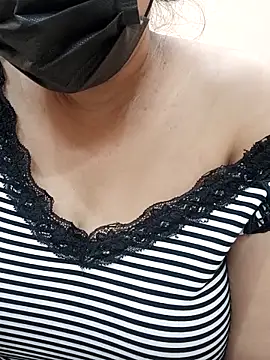 Sangitalive online show from 11-04-25, 04:55