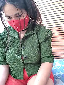 Sangitalive online show from 03-18-25, 09:56