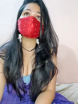 Sangitalive online show from 03-04-25, 09:51