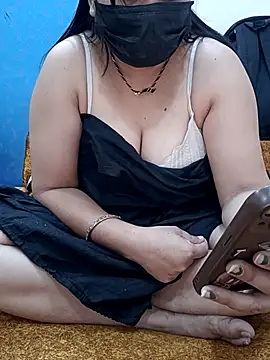 Sangitalive online show from 05-07-26, 04:50