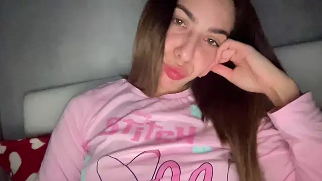 sarrah rossy online show from 01-15-26, 10:02