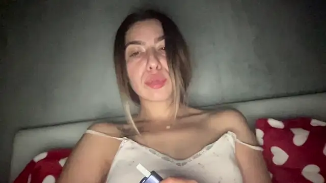 sarrah rossy online show from 11-22-25, 10:41