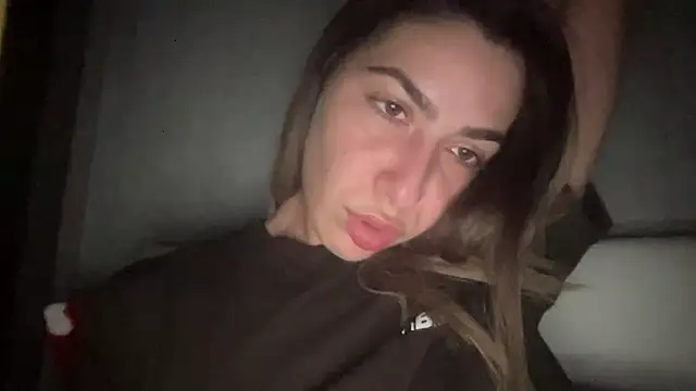 sarrah rossy online show from 11-03-25, 09:40