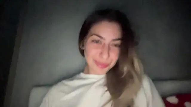 sarrah rossy online show from 11-08-25, 10:24