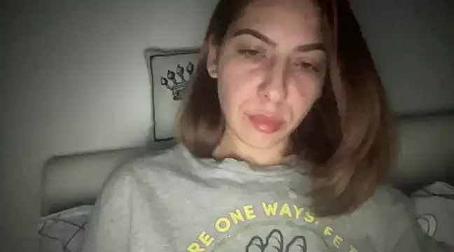 Snapshot of sarrah_rossy chatting on 03-11-25, 11:26 sarrah rossy online show from 03-11-25, 11:26