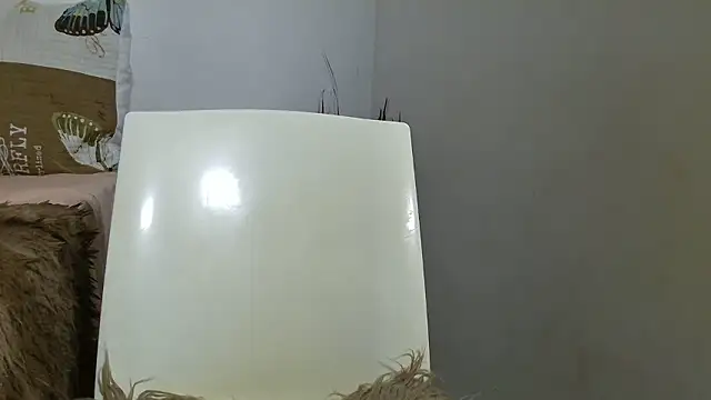 victora3 online show from 01-11-26, 04:03