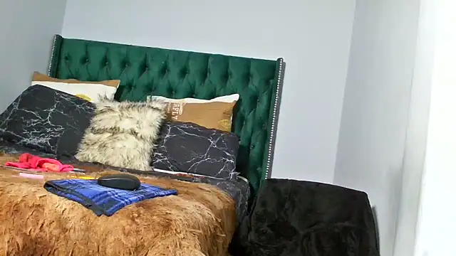 victora3 online show from 02-23-26, 01:33