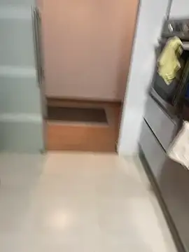 gokudick85 online show from 02-10-25, 06:31