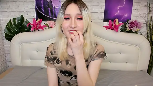 RobinkHelless online show from 03-05-25, 10:44