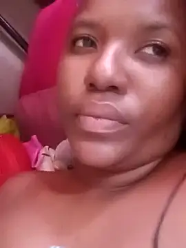 Coco Nile online show from 02-17-25, 11:55