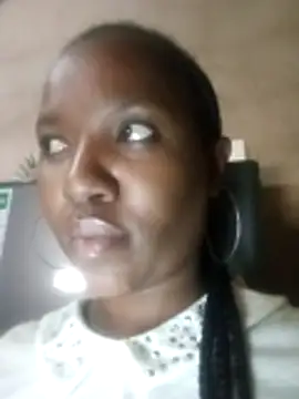 Coco Nile online show from 06-25-26, 01:49