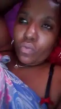 Coco Nile online show from 02-25-25, 02:48