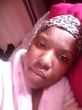 Coco Nile online show from 09-24-25, 11:17