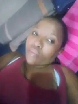 Coco Nile online show from 06-20-26, 01:38